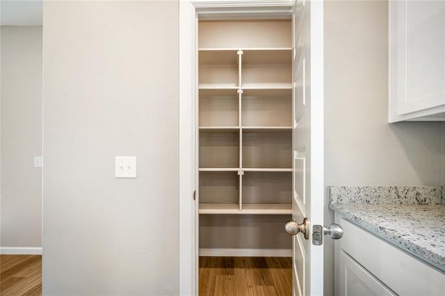 2107 Palmatum Road, El Reno, OK 73036