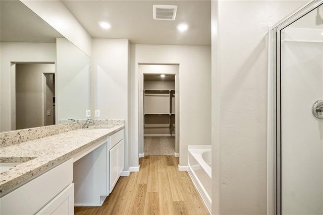 2107 Palmatum Road, El Reno, OK 73036