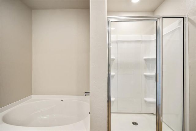 2107 Palmatum Road, El Reno, OK 73036