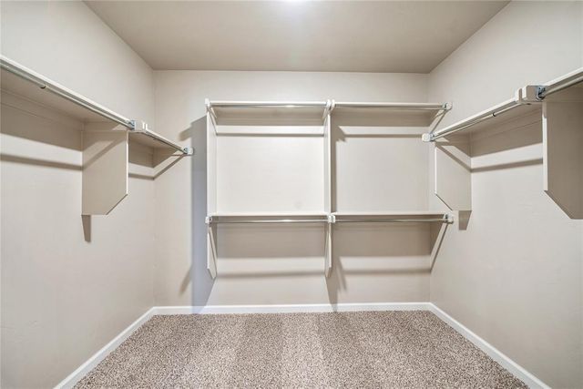 2107 Palmatum Road, El Reno, OK 73036