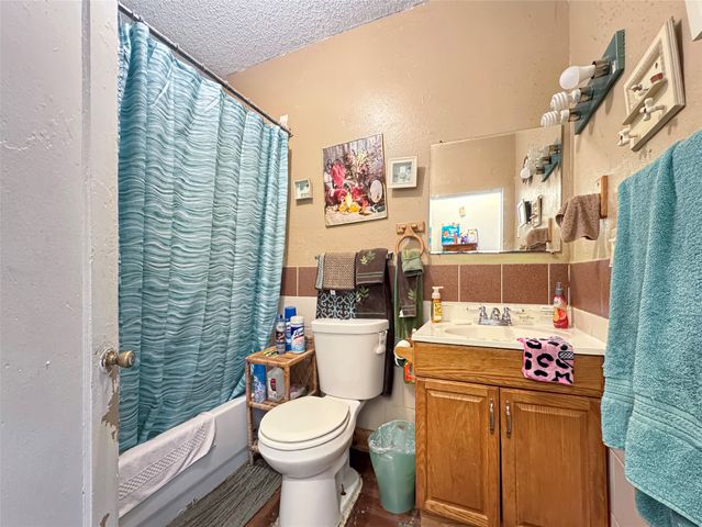 1427 Claude Street, Dallas, TX 75203