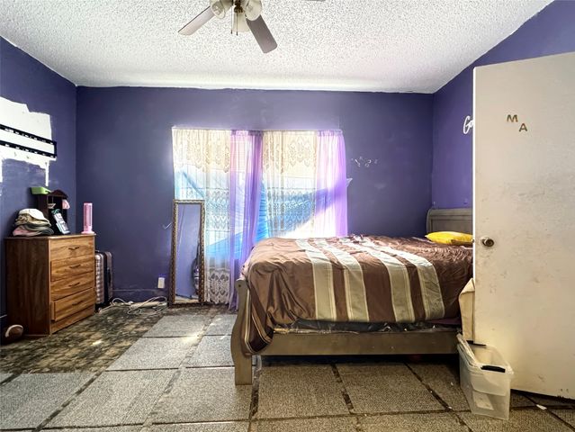 1427 Claude Street, Dallas, TX 75203