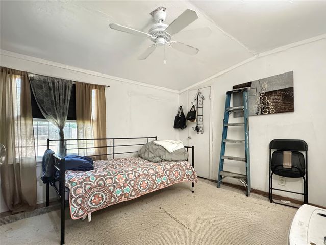 1427 Claude Street, Dallas, TX 75203