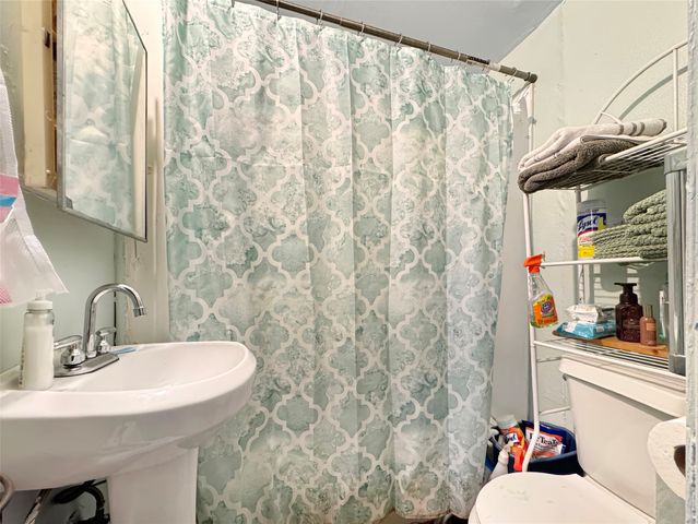 1427 Claude Street, Dallas, TX 75203