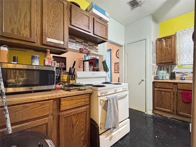 1427 Claude Street, Dallas, TX 75203