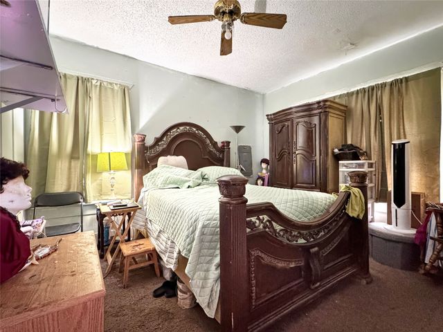 1427 Claude Street, Dallas, TX 75203