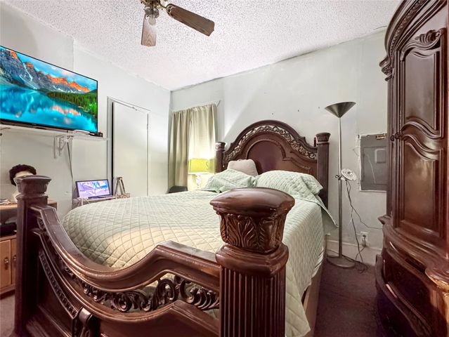 1427 Claude Street, Dallas, TX 75203