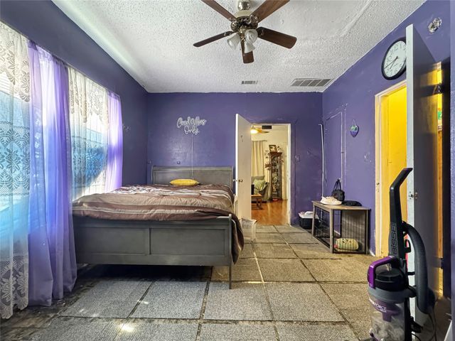 1427 Claude Street, Dallas, TX 75203