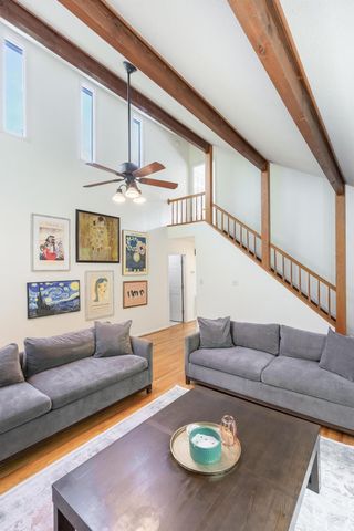 3420 Sunray Drive NW, Cleveland, TN 37312