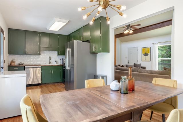 3420 Sunray Drive NW, Cleveland, TN 37312