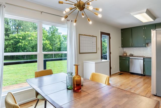 3420 Sunray Drive NW, Cleveland, TN 37312