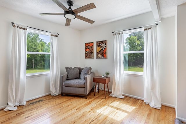 3420 Sunray Drive NW, Cleveland, TN 37312