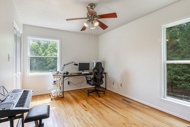 3420 Sunray Drive NW, Cleveland, TN 37312