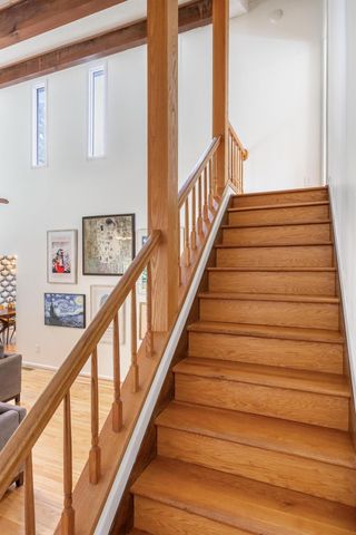 3420 Sunray Drive NW, Cleveland, TN 37312