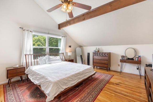 3420 Sunray Drive NW, Cleveland, TN 37312