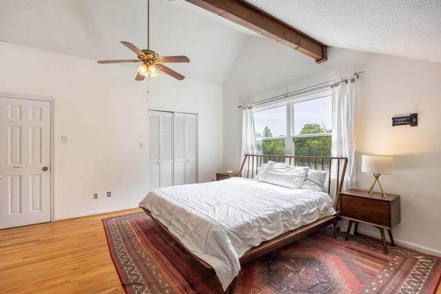 3420 Sunray Drive NW, Cleveland, TN 37312