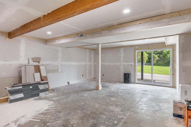 3420 Sunray Drive NW, Cleveland, TN 37312