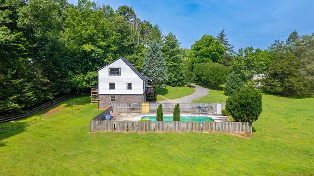 3420 Sunray Drive NW, Cleveland, TN 37312