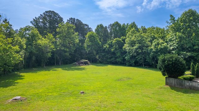 3420 Sunray Drive NW, Cleveland, TN 37312