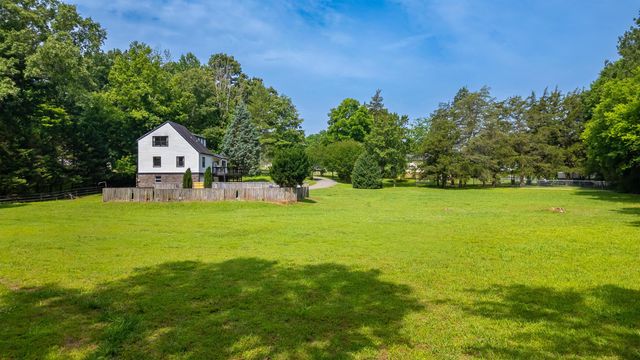 3420 Sunray Drive NW, Cleveland, TN 37312