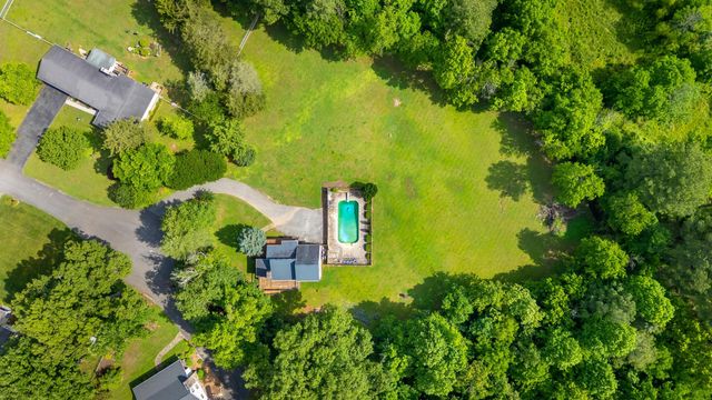 3420 Sunray Drive NW, Cleveland, TN 37312