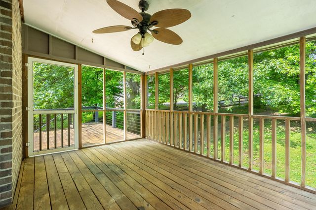 3420 Sunray Drive NW, Cleveland, TN 37312