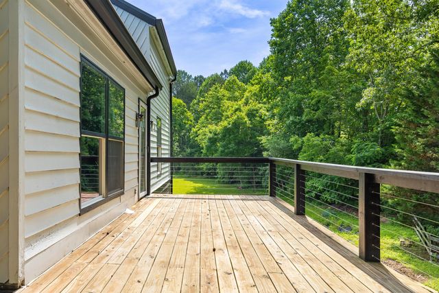 3420 Sunray Drive NW, Cleveland, TN 37312