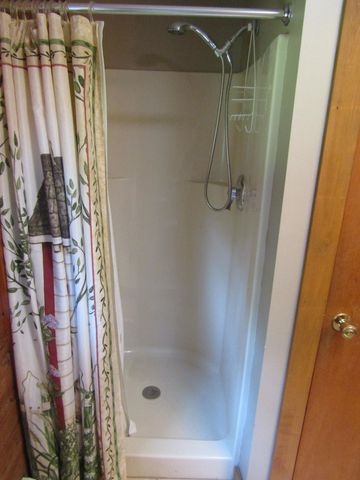 1285 Witchcat Road, Bakersfield, VT 05441