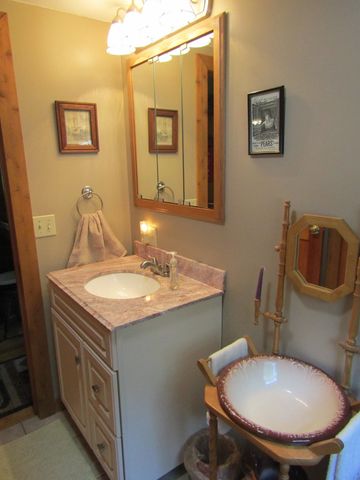 1285 Witchcat Road, Bakersfield, VT 05441