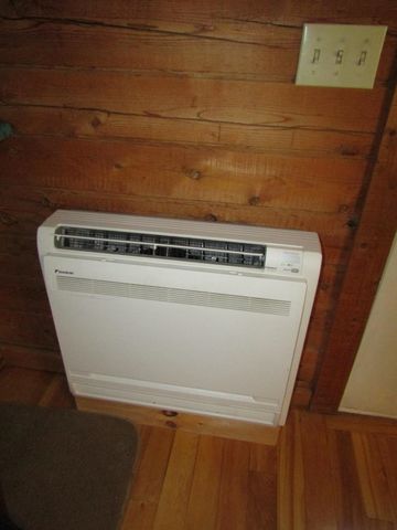 1285 Witchcat Road, Bakersfield, VT 05441