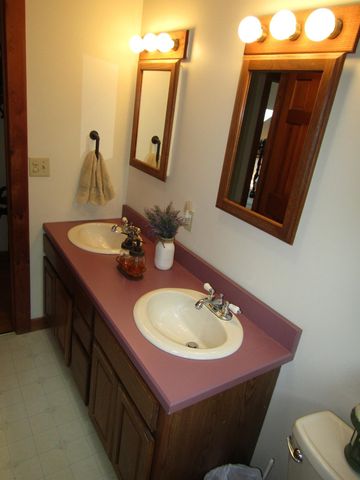 1285 Witchcat Road, Bakersfield, VT 05441