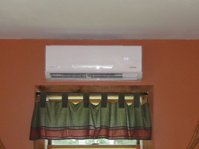 1285 Witchcat Road, Bakersfield, VT 05441