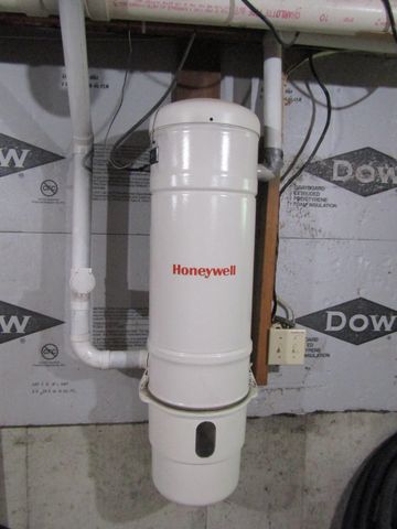 1285 Witchcat Road, Bakersfield, VT 05441