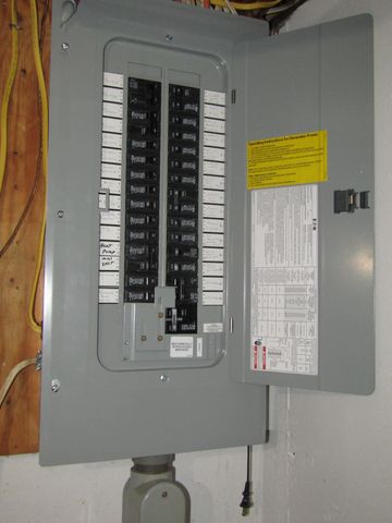 1285 Witchcat Road, Bakersfield, VT 05441