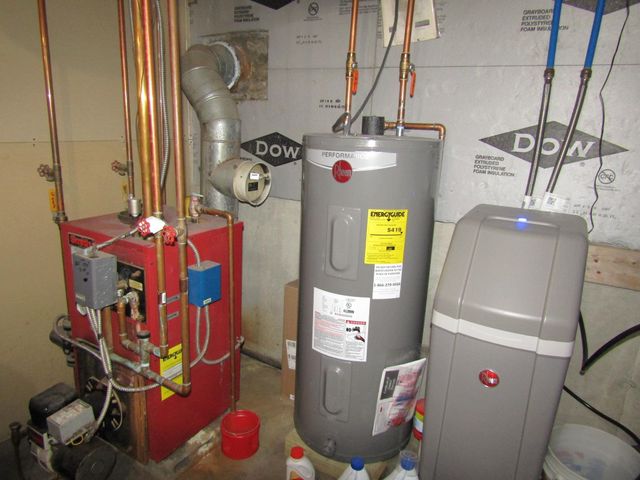 1285 Witchcat Road, Bakersfield, VT 05441