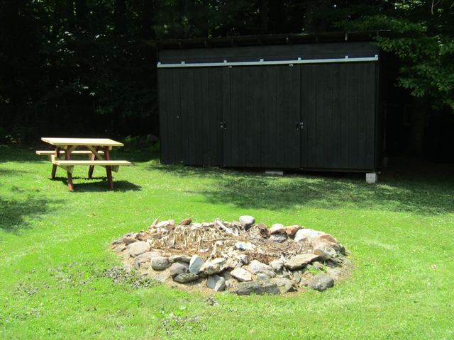 1285 Witchcat Road, Bakersfield, VT 05441