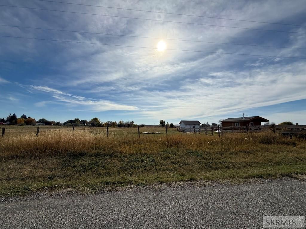 Image 16 of property listing at 1225 E 800 N, Richfield, ID 83349