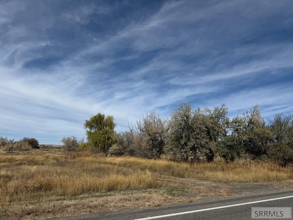 Image 19 of property listing at 1225 E 800 N, Richfield, ID 83349