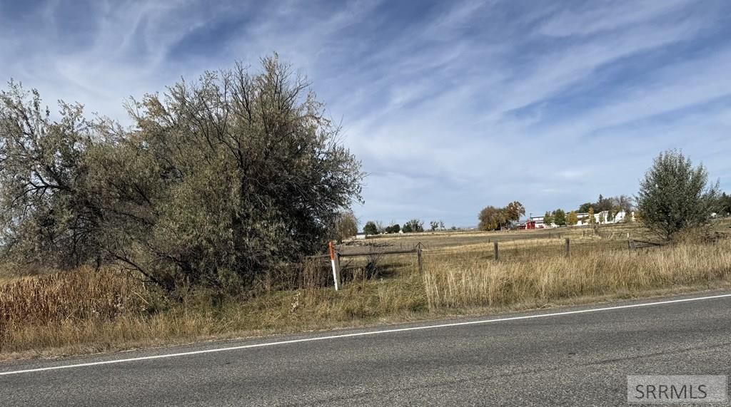 Image 20 of property listing at 1225 E 800 N, Richfield, ID 83349