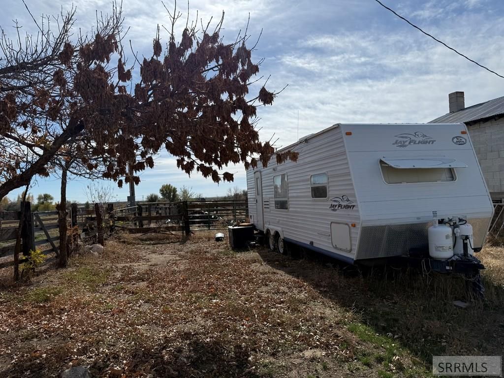 Image 25 of property listing at 1225 E 800 N, Richfield, ID 83349