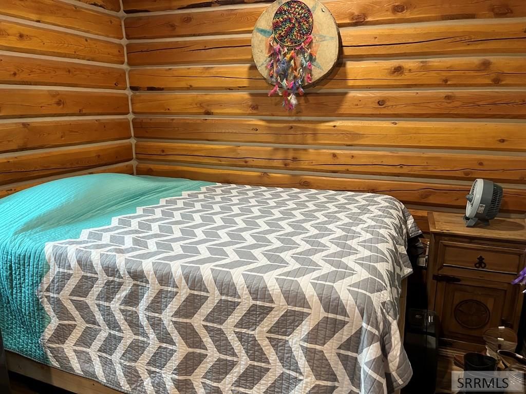 Image 26 of property listing at 1225 E 800 N, Richfield, ID 83349