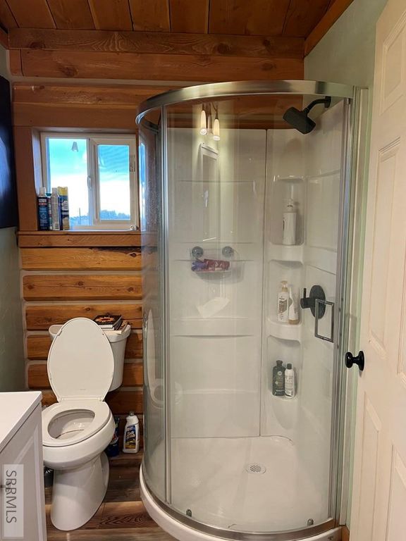 Image 27 of property listing at 1225 E 800 N, Richfield, ID 83349