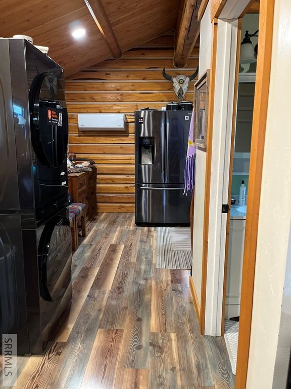 Image 30 of property listing at 1225 E 800 N, Richfield, ID 83349