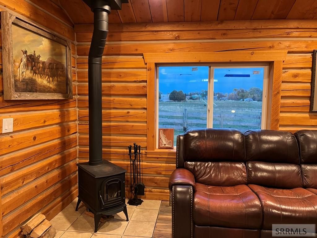 Image 33 of property listing at 1225 E 800 N, Richfield, ID 83349