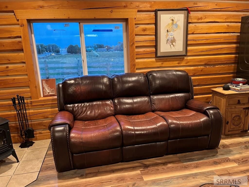 Image 34 of property listing at 1225 E 800 N, Richfield, ID 83349