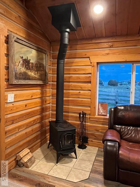 Image 35 of property listing at 1225 E 800 N, Richfield, ID 83349