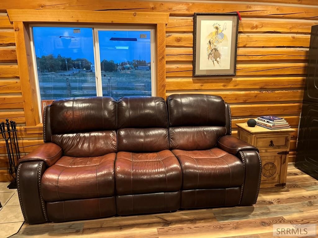 Image 36 of property listing at 1225 E 800 N, Richfield, ID 83349