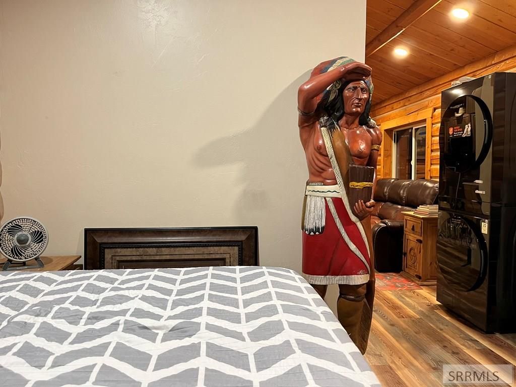 Image 37 of property listing at 1225 E 800 N, Richfield, ID 83349