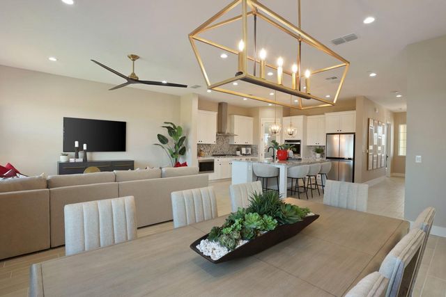 2290 Dilip Dr, Manteca, CA 95337