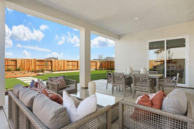 2290 Dilip Dr, Manteca, CA 95337